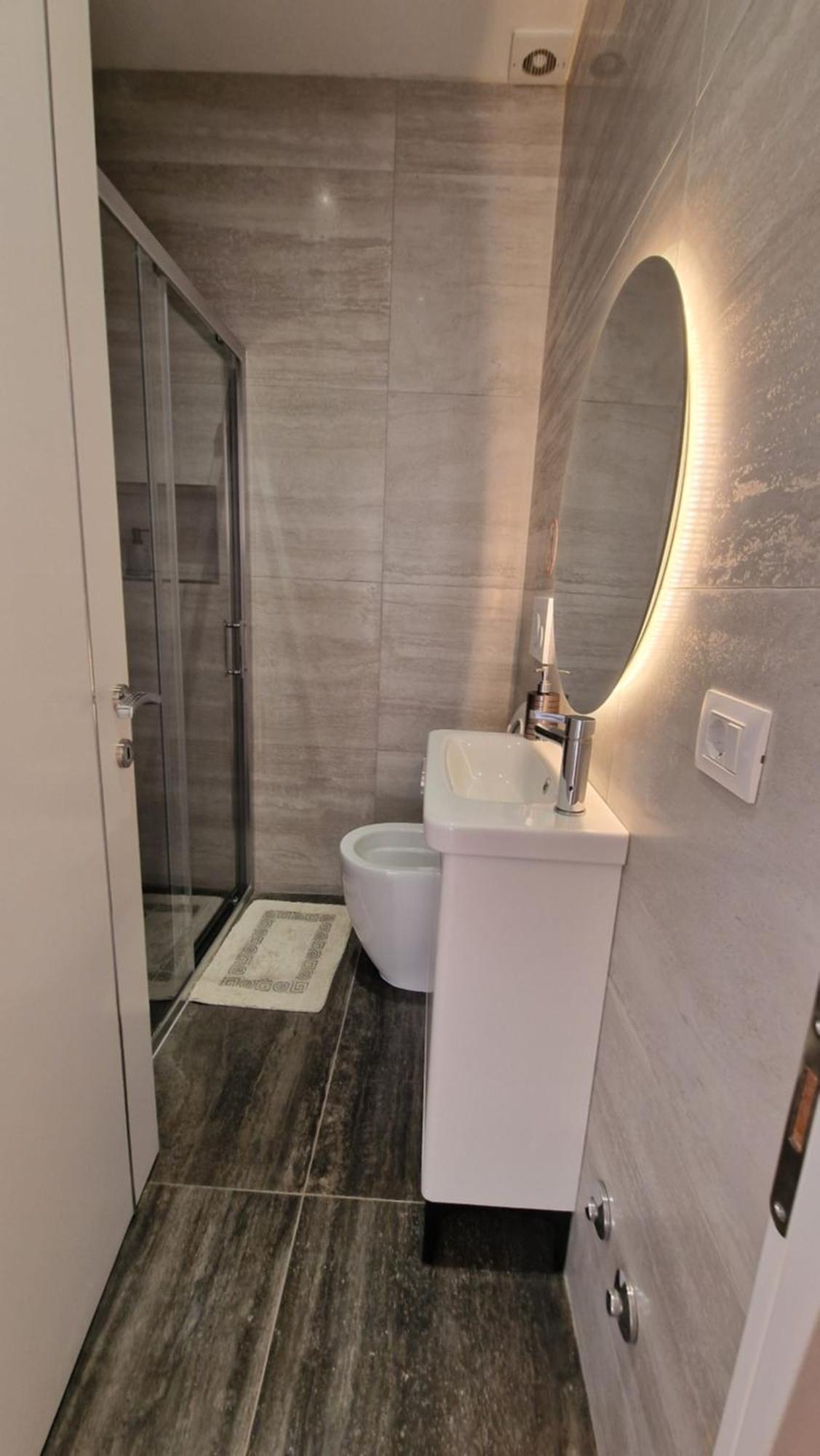 Jd Villa Vlorë Δωμάτιο φωτογραφία